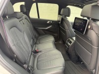 BMW X5 XDRIVE 30D M SPORT 7 SEATER MHEV AUTOMATIC - 28
