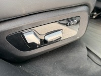 BMW X5 XDRIVE 30D M SPORT 7 SEATER MHEV AUTOMATIC - 29