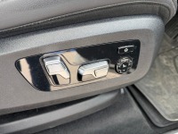 BMW X5 XDRIVE 30D M SPORT 7 SEATER MHEV AUTOMATIC - 34