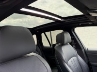 BMW X5 XDRIVE 30D M SPORT 7 SEATER MHEV AUTOMATIC - 36