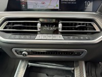BMW X5 XDRIVE 30D M SPORT 7 SEATER MHEV AUTOMATIC - 43