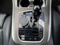 BMW X5 XDRIVE 30D M SPORT 7 SEATER MHEV AUTOMATIC - 44