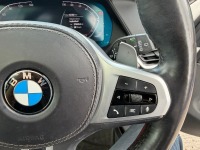 BMW X5 XDRIVE 30D M SPORT 7 SEATER MHEV AUTOMATIC - 46