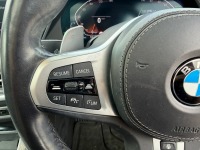 BMW X5 XDRIVE 30D M SPORT 7 SEATER MHEV AUTOMATIC - 47
