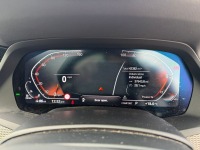 BMW X5 XDRIVE 30D M SPORT 7 SEATER MHEV AUTOMATIC - 49