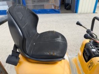 JCB 8008CTS 1 TON MICRO DIGGER - 17