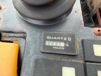 JCB 8008CTS 1 TON MICRO DIGGER - 18