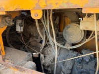 BENFORD TEREX 9 TON STRAIGHT SKIP DUMPER - 14