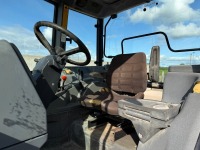 FORD NEW HOLLAND 5640 2WD TRACTOR - 23