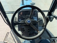 FORD NEW HOLLAND 5640 2WD TRACTOR - 29