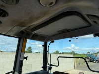 FORD NEW HOLLAND 5640 2WD TRACTOR - 30