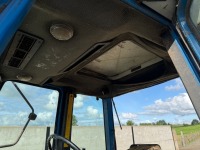 FORD 5610 SERIES III 2WD TRACTOR - 25