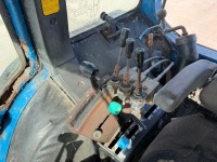 FORD 5610 SERIES III 2WD TRACTOR - 26