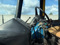 FORD 7610 SERIES III 2WD TRACTOR - 25
