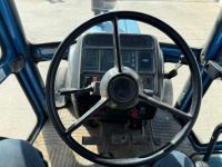 FORD 7610 SERIES III 2WD TRACTOR - 29