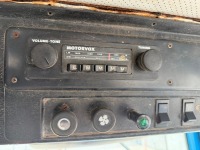 FORD 5610 2WD TRACTOR - 27