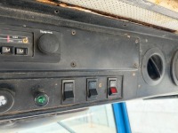 FORD 5610 2WD TRACTOR - 28