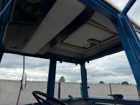 FORD 5610 2WD TRACTOR - 29