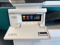 HP PAGEWIDE PRO MFP 477dw MULTIFUNCTION PRINTER - 11