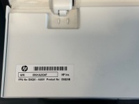 HP PAGEWIDE PRO MFP 477dw MULTIFUNCTION PRINTER - 13