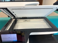 HP PAGEWIDE PRO MFP 477dw MULTIFUNCTION PRINTER - 3