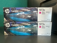 HP PAGEWIDE PRO MFP 477dw MULTIFUNCTION PRINTER - 9