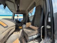 DAF LF 18 TON 4x2 HIAB POLE LORRY&nbsp; - 7