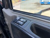 DAF LF 18 TON 4x2 HIAB POLE LORRY&nbsp; - 38