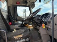 DAF LF 18 TON 4x2 HIAB POLE LORRY&nbsp; - 39