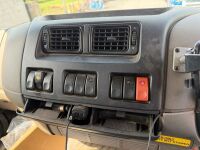 DAF LF 18 TON 4x2 HIAB POLE LORRY&nbsp; - 42