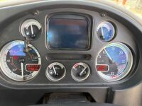 DAF LF 18 TON 4x2 HIAB POLE LORRY&nbsp; - 44