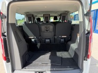 FORD TOURNEO CUSTOM 310 L2 2.0 ECOBLUE 130PS 9 SEATER MINI BUS - 21