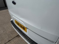FORD TOURNEO CUSTOM 310 L2 2.0 ECOBLUE 130PS 9 SEATER MINI BUS - 22