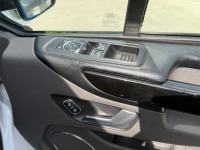 FORD TOURNEO CUSTOM 310 L2 2.0 ECOBLUE 130PS 9 SEATER MINI BUS - 25