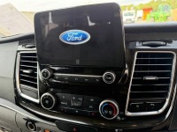 FORD TOURNEO CUSTOM 310 L2 2.0 ECOBLUE 130PS 9 SEATER MINI BUS - 27