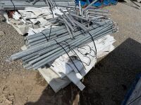 ALPINTER&nbsp;HUB TENT 42 sqm - 3