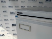 RONEO 4 DRAWER FILING CABINET - 2