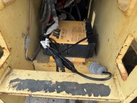 JLG 2632ES 26FT BATTERY OPERATED SCISOR LIFT - 13