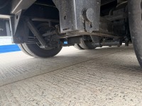 MAC MAC-S3-44 44 TON TRI AXLE STEPFRAME LOWLOADER - 13