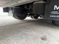 MAC MAC-S3-44 44 TON TRI AXLE STEPFRAME LOWLOADER - 30