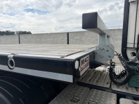 MAC MAC-S3-44 44 TON TRI AXLE STEPFRAME LOWLOADER - 39