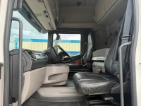 SCANIA R500 6x2 AUTOMATIC TRACTOR UNIT&nbsp; - 5