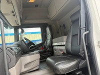 SCANIA R500 6x2 AUTOMATIC TRACTOR UNIT&nbsp; - 6