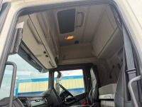 SCANIA R500 6x2 AUTOMATIC TRACTOR UNIT&nbsp; - 7