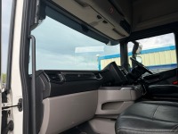 SCANIA R500 6x2 AUTOMATIC TRACTOR UNIT&nbsp; - 8