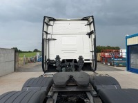 SCANIA R500 6x2 AUTOMATIC TRACTOR UNIT&nbsp; - 16