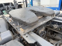 SCANIA R500 6x2 AUTOMATIC TRACTOR UNIT&nbsp; - 17