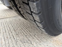SCANIA R500 6x2 AUTOMATIC TRACTOR UNIT&nbsp; - 18