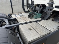 SCANIA R500 6x2 AUTOMATIC TRACTOR UNIT&nbsp; - 21
