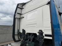 SCANIA R500 6x2 AUTOMATIC TRACTOR UNIT&nbsp; - 22